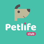 Petlife